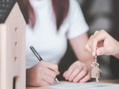 Real Estat: Di kota besar manakah orang akan menjual paling cepat pada tahun 2026?