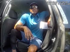 Pengacara Tiger Woods bersumpah untuk melawan panggilan pengadilan atas catatan resep dalam kasus DUI