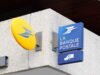 La Banque Postale meluncurkan penyewaan mobil dan menawarkan lebih dari 6.500 kendaraan