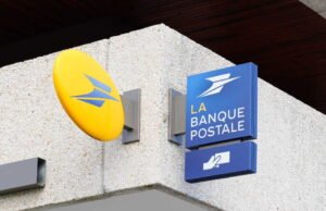 La Banque Postale meluncurkan penyewaan mobil dan menawarkan lebih dari 6.500 kendaraan