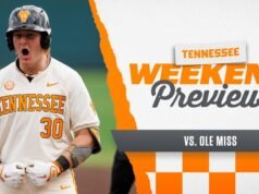 PREVIEW BSB: Vols siap menghadapi Pemberontak #22/25 di LNS