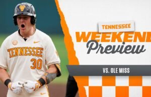 PREVIEW BSB: Vols siap menghadapi Pemberontak #22/25 di LNS