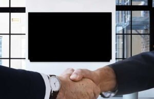 Tidak ada kesepakatan mengenai penghentian konvensional, sebuah kemunduran bagi pemerintah