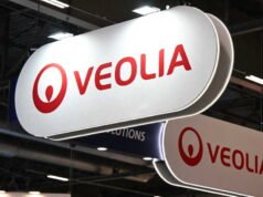 Veolia: potensi di pasar saham? “Posisi di pusat data dan semikonduktor menjadi lebih kuat”