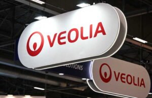 Veolia: potensi di pasar saham? “Posisi di pusat data dan semikonduktor menjadi lebih kuat”