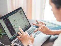 Kripto, investasi “hijau” palsu… Penabung, penipuan keuangan apa yang harus Anda waspadai?