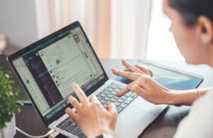 Kripto, investasi “hijau” palsu… Penabung, penipuan keuangan apa yang harus Anda waspadai?