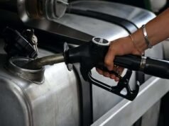 Dukungan untuk transportasi jalan raya: mulai berlaku minggu depan