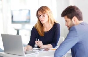 Investasi anti-krisis: Perancis membutuhkan kepastian lebih dari sebelumnya