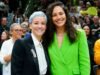 Sue Bird dan Megan Rapinoe putus dan menutup podcast mereka