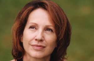 Hilangnya. “Hilangnya seorang aktris yang luar biasa”: Nathalie Baye meninggal pada usia 77 tahun