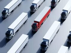 Keputusan tentang bantuan tarif tetap diterbitkan dalam Jurnal Resmi