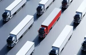 Keputusan tentang bantuan tarif tetap diterbitkan dalam Jurnal Resmi