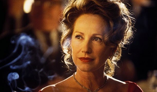 Foto IMDB/Dreamworks LLC