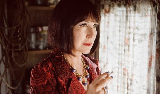 Foto Allociné/Shayne Laverdière/Putra Manual