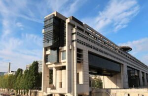 Anggaran: Bercy bersiap mengumumkan penghematan tambahan sebesar 4 miliar euro. Siapa sasarannya?