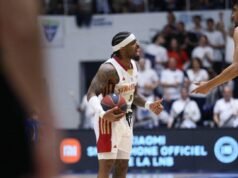 SIG karam di Saint-Quentin