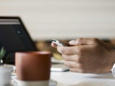 Menurut Departemen Perdagangan, 500.000 eksekutif dapat menjual perusahaan mereka dalam dekade berikutnya