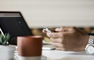 Menurut Departemen Perdagangan, 500.000 eksekutif dapat menjual perusahaan mereka dalam dekade berikutnya