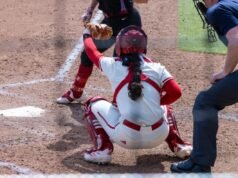 Wolfpack Jatuh di No. 20/19 Stanford; Seri Tuntutan Kardinal