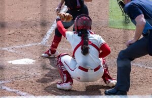 Wolfpack Jatuh di No. 20/19 Stanford; Seri Tuntutan Kardinal