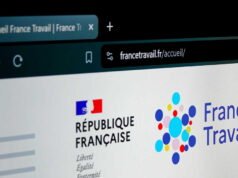 Beginilah cara France Travail mendeteksi pelatihan palsu setelah France 2 terungkap tentang elf