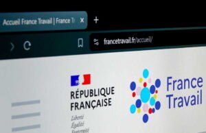 Beginilah cara France Travail mendeteksi pelatihan palsu setelah France 2 terungkap tentang elf
