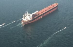 Alami perang di Timur Tengah. Tiga hari sebelum gencatan senjata berakhir, Teheran yakin perjanjian perdamaian masih jauh