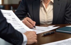 Polusi suara: bisakah penjualan properti dibatalkan?