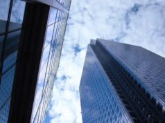 Pengembalian SCPI: mengapa membeli secara kredit bahkan lebih menguntungkan secara riil