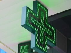 Lebih dari 14.000 euro: ini adalah kompensasi yang Anda terima setelah Anda dipecat karena mencuri permen