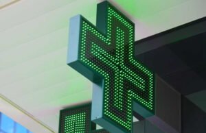 Lebih dari 14.000 euro: ini adalah kompensasi yang Anda terima setelah Anda dipecat karena mencuri permen