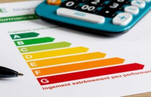 DPE: kesalahan, perbedaan angka… apakah kita masih bisa mempercayai diagnosis ini?