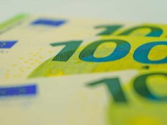 Apakah tingkat kerusakan mungkin menghambat pemulihan properti? File bagus juga bisa diblokir