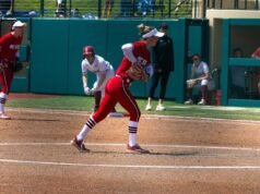 Final Seri Pack Drops di #20/19 Stanford