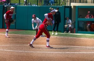 Final Seri Pack Drops di #20/19 Stanford