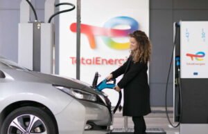 Temukan kondisi untuk mendapatkan keuntungan dari kembalinya sewa sosial mobil listrik pada bulan Juli