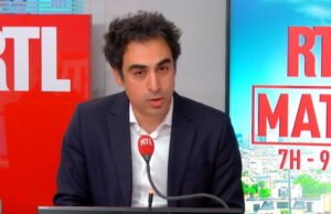 Kegiatan pada tanggal 1 Mei: CPME mengecam “subjek yang tidak dapat dipahami” setelah penarikan pemerintah