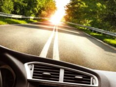 Tarif, penggantian biaya… Saran ahli kami untuk menyatakan biaya kilometer Anda dengan benar pada tahun 2026