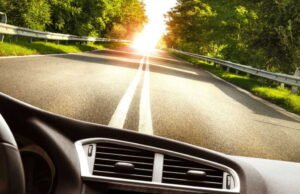 Tarif, penggantian biaya… Saran ahli kami untuk menyatakan biaya kilometer Anda dengan benar pada tahun 2026