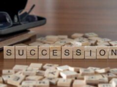 SCI Keluarga atau Kepemilikan Bersama: Manakah dari Dua Status Ini yang Benar-Benar Melindungi Aset Bersama Anda?