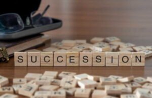 SCI Keluarga atau Kepemilikan Bersama: Manakah dari Dua Status Ini yang Benar-Benar Melindungi Aset Bersama Anda?