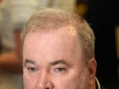 The Steelers masih menunggu kabar dari Aaron Rodgers tentang kembalinya dia untuk musim 22