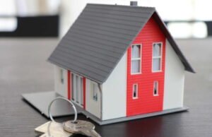 Kekurangan properti sewaan… SeLoger membuat penilaian yang mengkhawatirkan