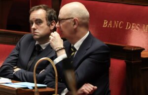 Perang di Timur Tengah. Harga bahan bakar: dukungan pemerintah terungkap “pada akhirnya”