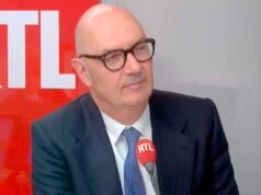 Harga bahan bakar: “langkah-langkah dukungan” diperpanjang pada bulan Mei, pengumuman baru diharapkan pada hari Selasa ini