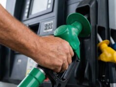 Bahan Bakar: pemerintah ingin distributor menyajikan “perhitungan margin mereka”.