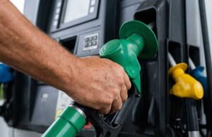 Bahan Bakar: pemerintah ingin distributor menyajikan “perhitungan margin mereka”.