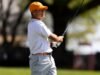 Pratinjau: #14 Vols Tee Off Postseason di SEC Championship