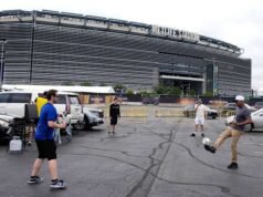 FIFA ingin menjual lebih banyak tiket Piala Dunia dengan menambahkan kategori baru yang lebih mahal